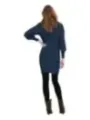 Only - Only Abito Donna