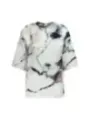 Roberto Cavalli - Roberto Cavalli Blouse Donna