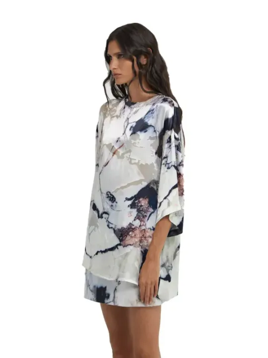 Roberto Cavalli - Roberto Cavalli Blouse Donna