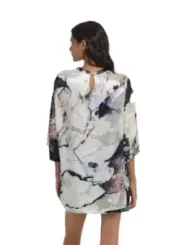 Roberto Cavalli - Roberto Cavalli Blouse Donna