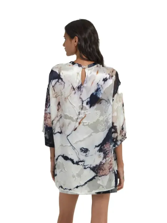 Roberto Cavalli - Roberto Cavalli Blouse Donna