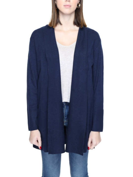 Cardigan Street One - Street One Cardigan Donna 70,00 €  | Planet-Deluxe
