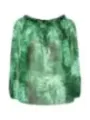 Ermanno - Ermanno Blouse Donna