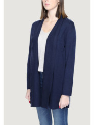 Cardigan Street One - Street One Cardigan Donna 70,00 €  | Planet-Deluxe