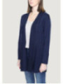 Cardigan Street One - Street One Cardigan Donna 70,00 €  | Planet-Deluxe