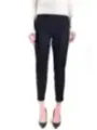 Jacob Cohen - Jacob Cohen Pantaloni Donna