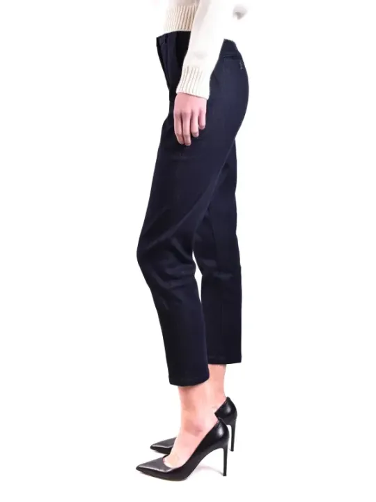 Jacob Cohen - Jacob Cohen Pantaloni Donna