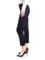 Jacob Cohen - Jacob Cohen Pantaloni Donna