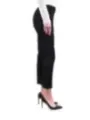 Jacob Cohen - Jacob Cohen Pantaloni Donna