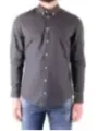 Armani Collezioni - Armani Collezioni Camicia Uomo
