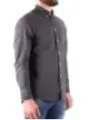 Armani Collezioni - Armani Collezioni Camicia Uomo