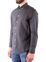 Armani Collezioni - Armani Collezioni Camicia Uomo