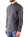 Armani Collezioni - Armani Collezioni Camicia Uomo