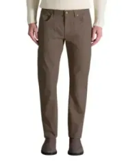 Jeckerson - Jeckerson Pantaloni Uomo