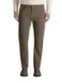 Jeckerson - Jeckerson Pantaloni Uomo