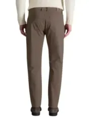 Jeckerson - Jeckerson Pantaloni Uomo