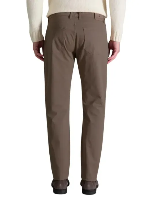 Jeckerson - Jeckerson Pantaloni Uomo