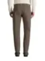 Jeckerson - Jeckerson Pantaloni Uomo