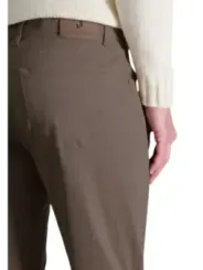 Jeckerson - Jeckerson Pantaloni Uomo