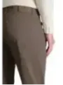 Jeckerson - Jeckerson Pantaloni Uomo