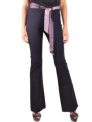 Jacob Cohen - Jacob Cohen Jeans Donna