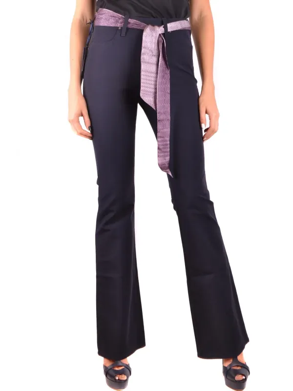 Jacob Cohen - Jacob Cohen Jeans Donna