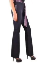Jacob Cohen - Jacob Cohen Jeans Donna