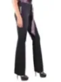 Jacob Cohen - Jacob Cohen Jeans Donna