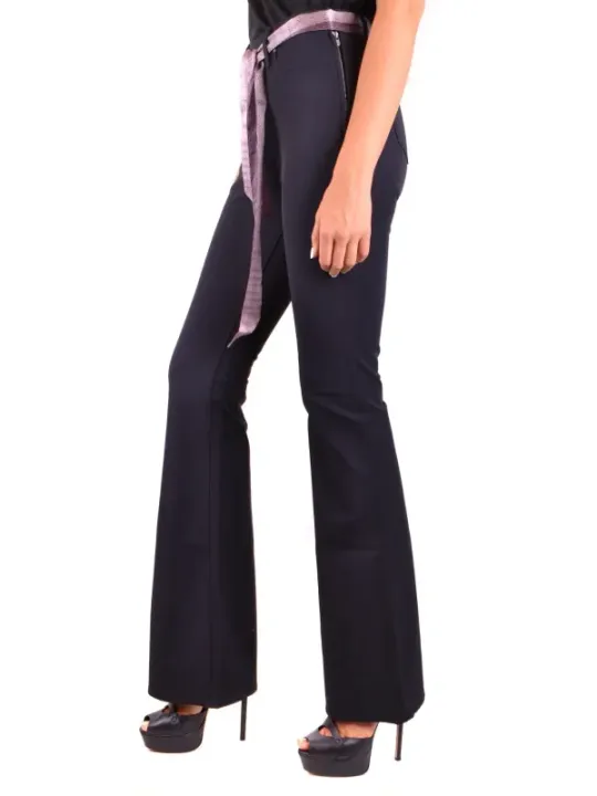 Jacob Cohen - Jacob Cohen Jeans Donna