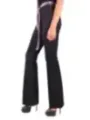 Jacob Cohen - Jacob Cohen Jeans Donna