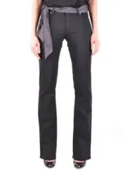 Jacob Cohen - Jacob Cohen Jeans Donna