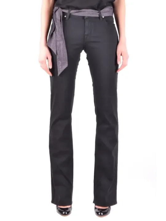 Jacob Cohen - Jacob Cohen Jeans Donna