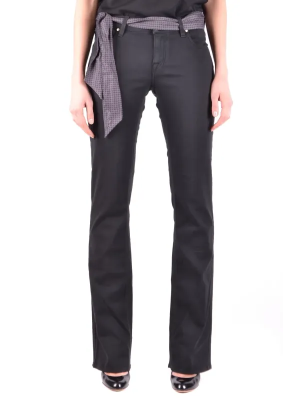 Jacob Cohen - Jacob Cohen Jeans Donna