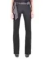 Jacob Cohen - Jacob Cohen Jeans Donna