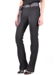 Jacob Cohen - Jacob Cohen Jeans Donna