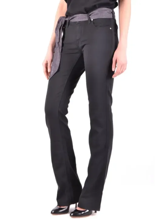 Jacob Cohen - Jacob Cohen Jeans Donna