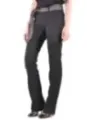 Jacob Cohen - Jacob Cohen Jeans Donna