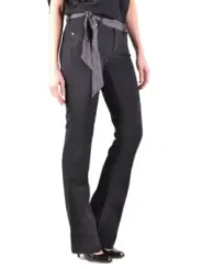 Jacob Cohen - Jacob Cohen Jeans Donna