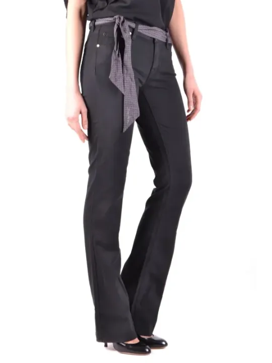 Jacob Cohen - Jacob Cohen Jeans Donna