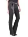 Jacob Cohen - Jacob Cohen Jeans Donna