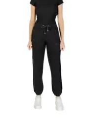 Guess Active - Guess Active Pantaloni Donna