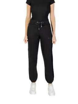 Guess Active Damenhose - Stilvoll & Bequem | 490822