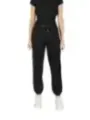 Guess Active - Guess Active Pantaloni Donna