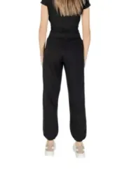 Guess Active - Guess Active Pantaloni Donna