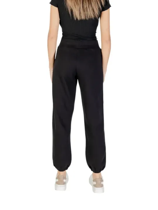 Guess Active - Guess Active Pantaloni Donna