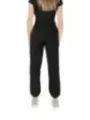 Guess Active - Guess Active Pantaloni Donna