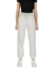 Guess Active - Guess Active Pantaloni Donna