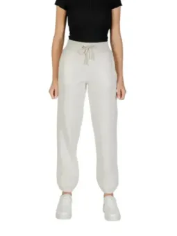 "Guess Active Damenhose 490821 – Stilvoll & Bequem"