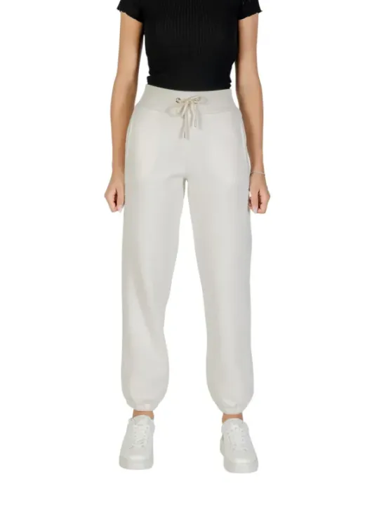 Guess Active - Guess Active Pantaloni Donna