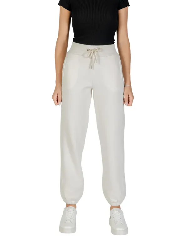 Guess Active - Guess Active Pantaloni Donna